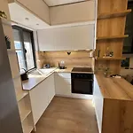 Appartement Hugo
