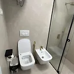 Hugo Appartement Tirana